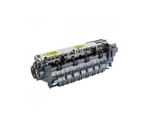 HG362 | Dell 110V Fuser Assembly for 5210