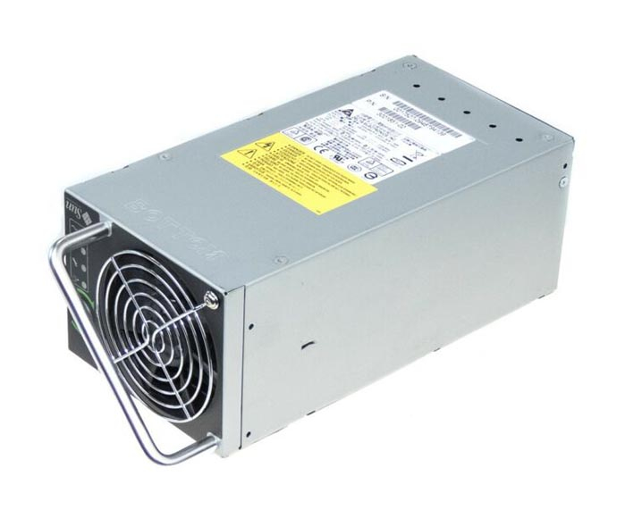 300-1851-02 | Sun 680-Watts AC Input Power Supply for Fire V440 Server