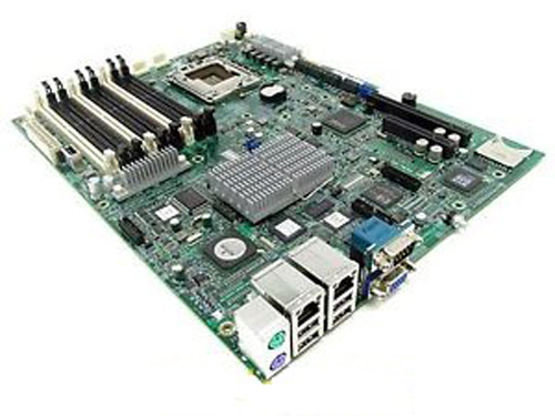 536391-001 | HP Server Board T Intel Xeon 5500 (Nehalem) , 5600 (Westmere) and Select 3500 (Bloomfield) Processors