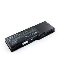 UY628 | Dell 53WHr 6 Cell Lithium-Ion Battery V2