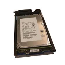 0B24479 | Hitachi 300GB 15000RPM SAS 6 Gbps 3.5 64MB Cache Hard Drive