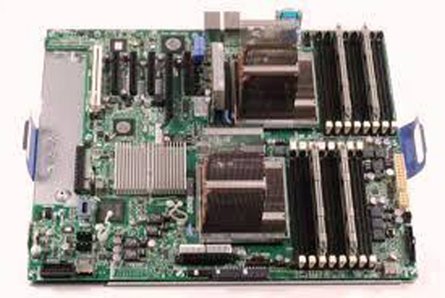 44W3318 | IBM System Board W/TRAY for System x3650 Server