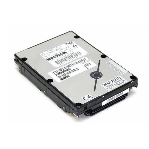 540-3704-01 | Sun 9GB 7200RPM Ultra SCSI 3.5 1MB Cache Hard Drive