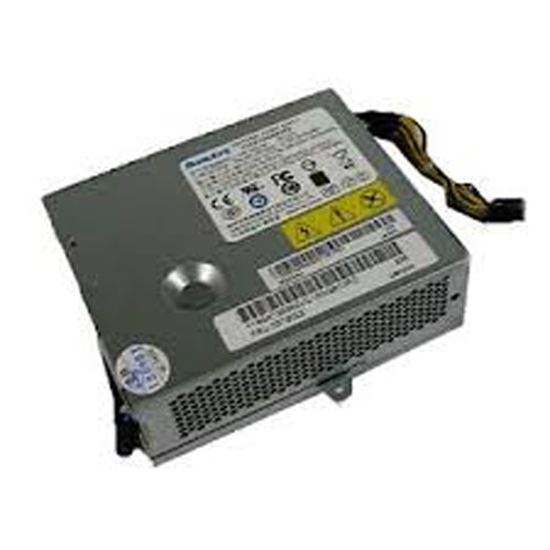 03T9022 | Lenovo 150-Watts Power Supply for ThinkCentre Edge 91Z