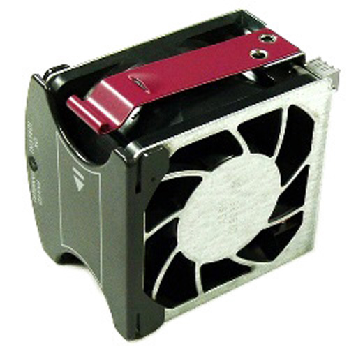 279036-001 | HP 60X38MM Hot-pluggable Fan for ProLiant DL380 G3 G4