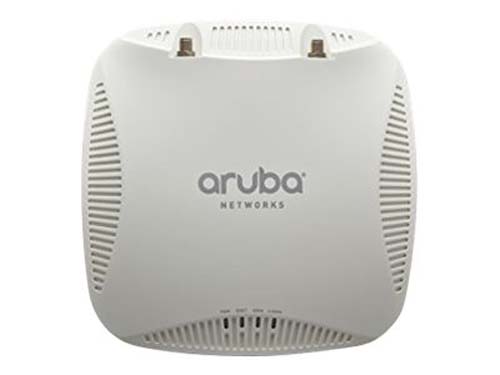 JW207A | HP Aruba Instant Iap-204 (us) Wireless Access Point