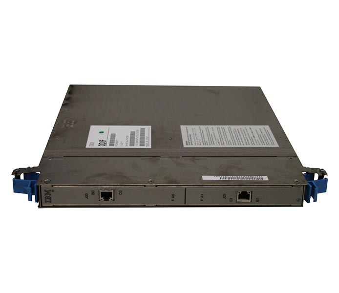 12R8567 | IBM OSA Express2 1000Base-T Ethernet Card