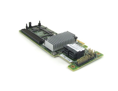 46C9110 | IBM ServeRAID M5210 SAS/SATA Controller