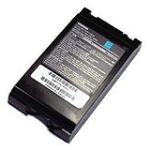 PA3128U-1BRS | Toshiba Li-Ion Battery for Toshiba Satellite Pro 6000 6100 TE2000