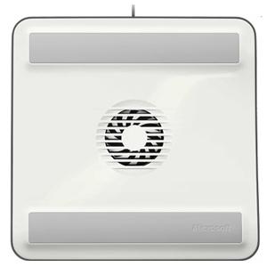 Z3C-00005 | Microsoft Notebook Cooling Base 1 Fan(s)