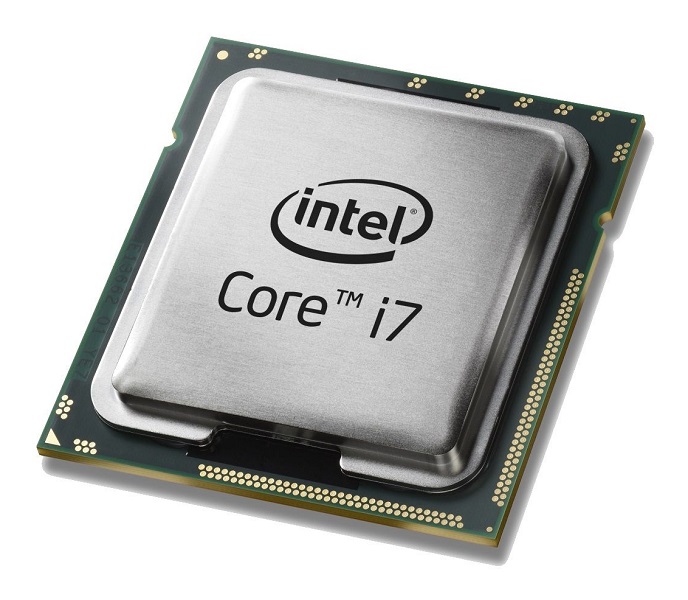 SR2PD | Intel Core i7-6800K 6-Core 3.40GHz 15MB Cache Socket FCLGA2011-3 Processor