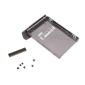 3C453 | Dell Hard Drive Tray for Latitude D800