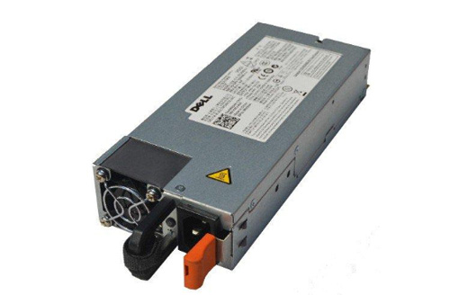 0RN0HH | Dell 1400-Watts Power Supply for PowerEdge C6100