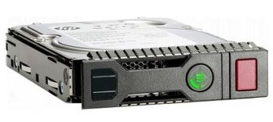 875216-002 | HPE 900GB 15000RPM SAS 12Gb/s SFF (2.5-inch) SC 512E Hot-pluggable Digitally Signed Firmware Hard Drive