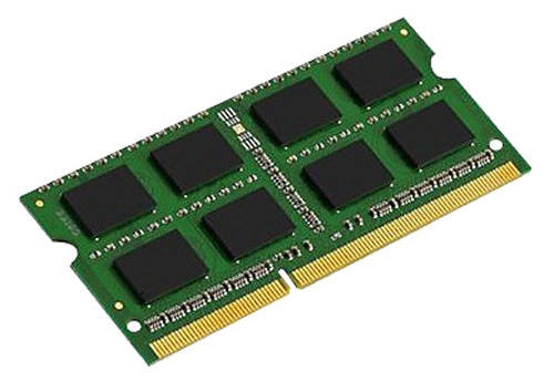 698656-154 | HP 4GB (1X4GB) 1600MHz PC3-12800 CL11 DDR3 SDRAM 204-Pin SoDIMM HP Memory for 8300 AIO