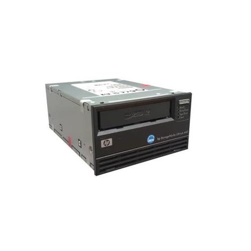 C7379A | HP 200/400GB Internal Ultrium 460 LVD LTO-2 SCSI Tape Drive