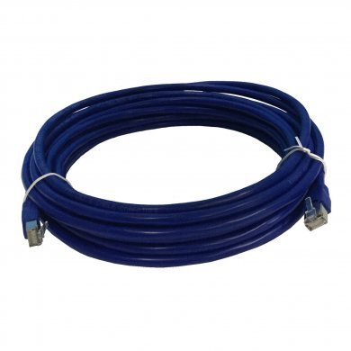 486195-006 | HPE 10M Cat6 Stp Data Cable