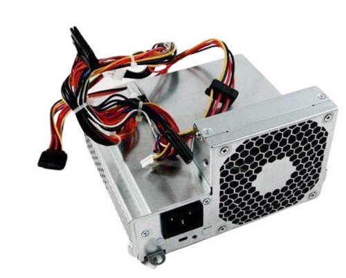 DPS-240MB-1A | Delta HP 240-Watt Power Supply for DC5700 DC7700 DC7800 SFF