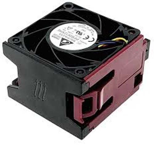 879654-001 | HP Standard Fan Module for Proliant Dl380 G10