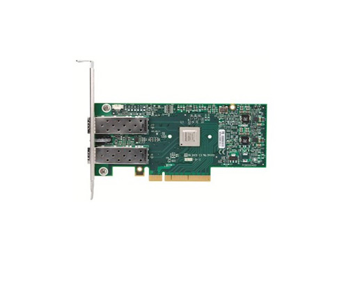 00AM476 | IBM Dual Port FDR10/QDR Embedded Network Adapter for Nextscale nX360