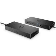WD19DC | Dell Docking Station - NEW