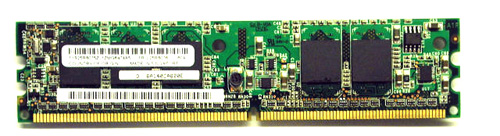 25R8065 | IBM ServeRAID 8K-L SAS Controller