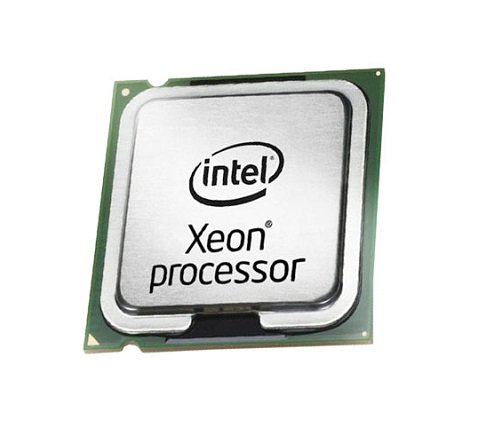 347406-001 | HP 3.20GHz 533MHz FSB 1MB Cache Intel Xeon Socket PGA-604 Processor