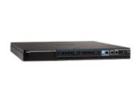 WAVE-694-K9-RF | Cisco Wide Area Virtualization Engine 694 - application accelerator