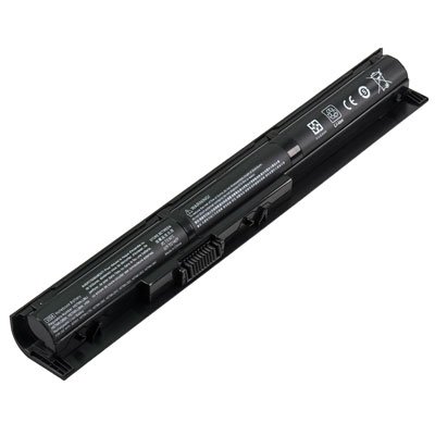 202960-001 | Compaq NiMH Enhanced Battery Pack (3.9 Ahr)