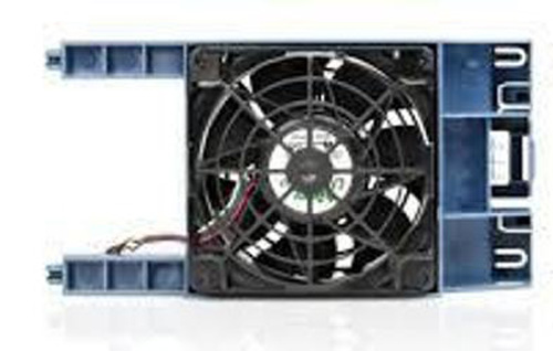 725587-B21 | HP Redundant Fan Kit for ProLiant DL160 Gen.9