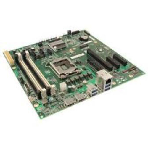 842935-001 | HP Motherboard for ProLiant ML10 G9 Server