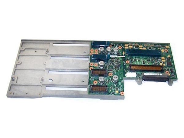 00P5794 | IBM System Backplane Assembly