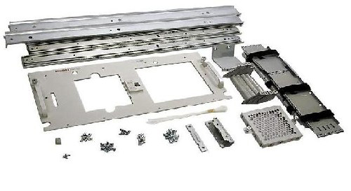 400899-B21 | HP Tower to Rack Conversion Kit for Proliant ML370 G5