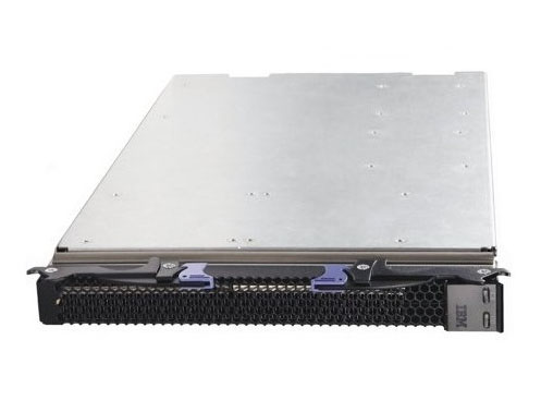 46C7201 | IBM Top Cover for BladeCenter HS22