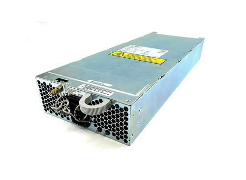API1FSO6 | Dell 650-Watt Power Supply for CX600