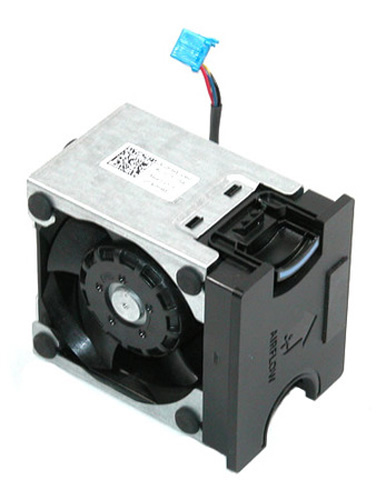 1KVPX | Dell System Fan for PowerEdge R520