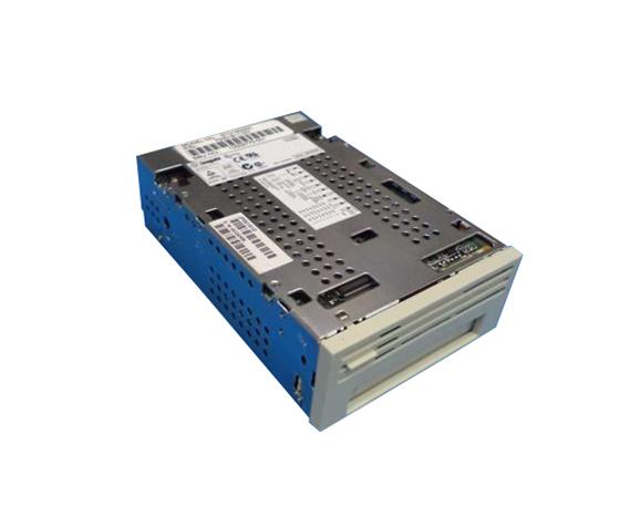 STD18000N | Seagate 4GB(Native) / 8GB(Compressed) DDS-2 Fast SCSI 50-Pin SE 3.5 Internal Tape Drive