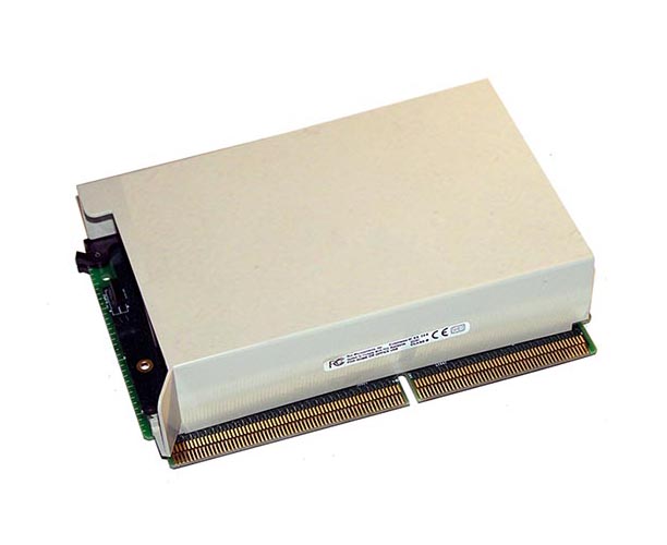 7053715 | Sun Service Processor Assembly for SPARC T4-1