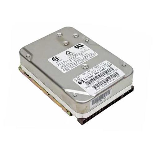 HDST22580VLAT20 | Hitachi 80GB 7200RPM ATA 100 3.5 2MB Cache Hard Drive