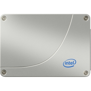 SSDSA2MH120G2K5 | Intel X25-M 120 GB Internal Solid State Drive (SSD) - 1 x Retail Pack - 2.5 - SATA/300