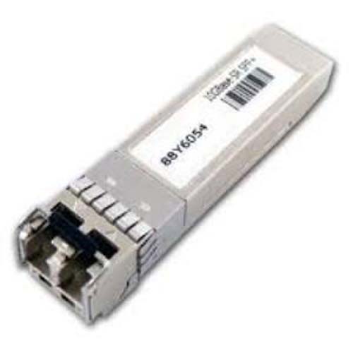 88Y6057 | IBM CISCO 10GBASE-SR SFP Transceiver