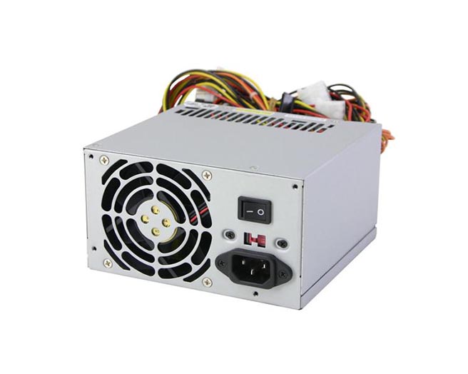 FSP300-60BTV | Sparkle Power 300-Watts 20-Pin ATX Power Supply for POWERMAN