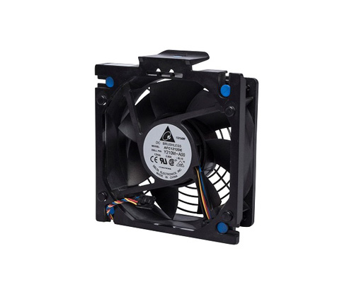 D380M | Dell Fan Assembly for PowerEdge T310