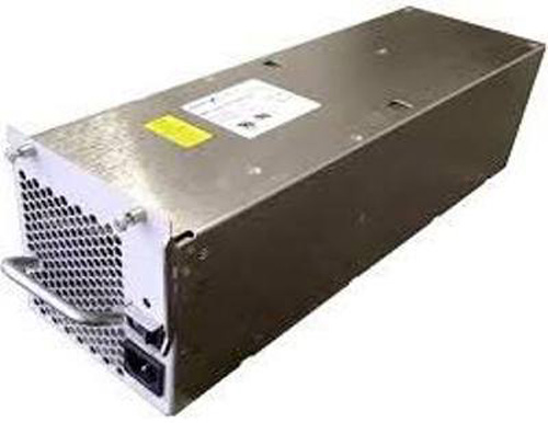 DS1405E14-E5 | Nortel AC Power Supply for Passport 8301