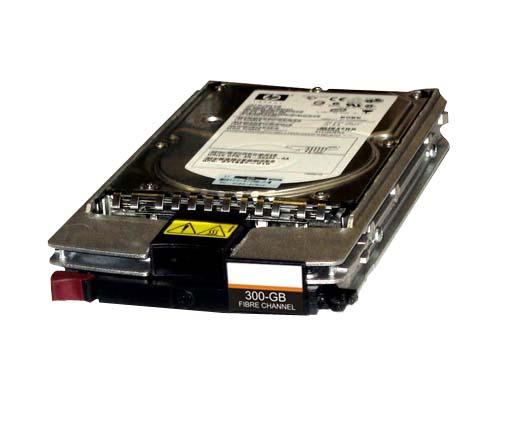 0B24472 | Hitachi Ultrastar 15K300 300GB 15000RPM Fibre Channel 4Gbps 16MB Cache 3.5 Internal Hard Drive