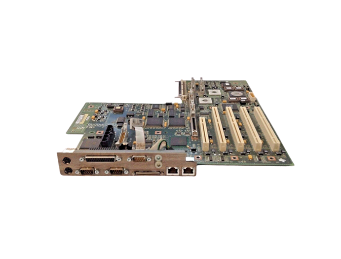 09P4499 | IBM I/O Planar Board for B80