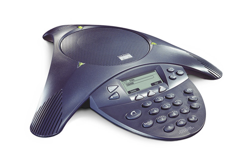 CP-7935 | Cisco IP Conference Station 7935 Conference VoIP Phone