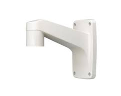 SBP-300WM1 | Samsung PTZ DOME Wall Mount Bracket