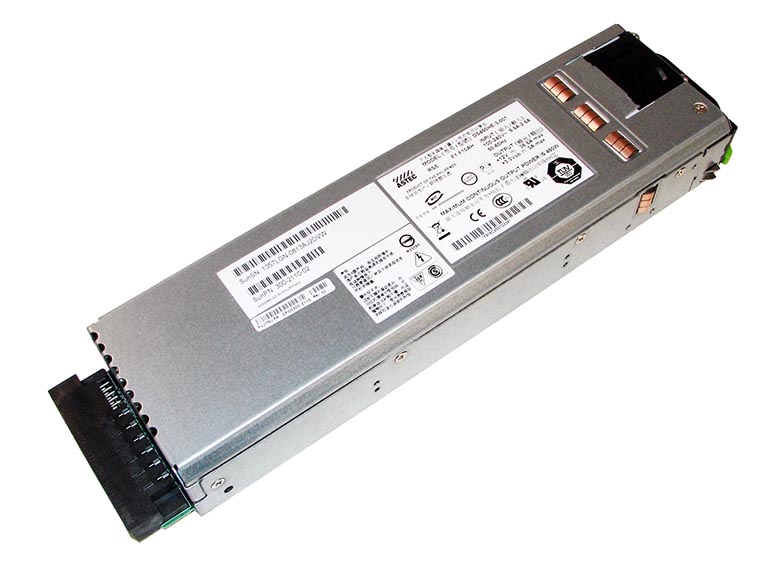 300-1708 | Sun 400-Watts Power Supply for Enterprise 6130 / 5320 / 5310