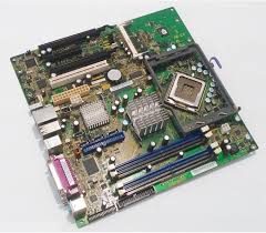 42C8192 | IBM M-Pro 9229 System Board